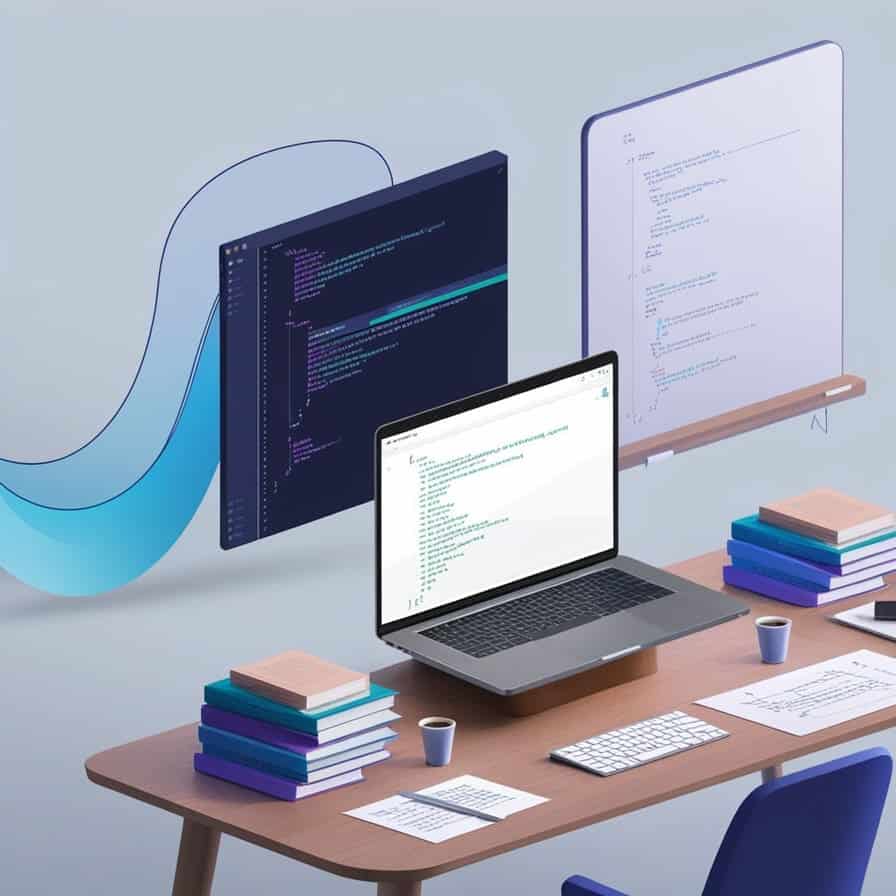 Advanced Techniques: Integration and CustomizationIntegration with JavaScript Libraries or Frameworks