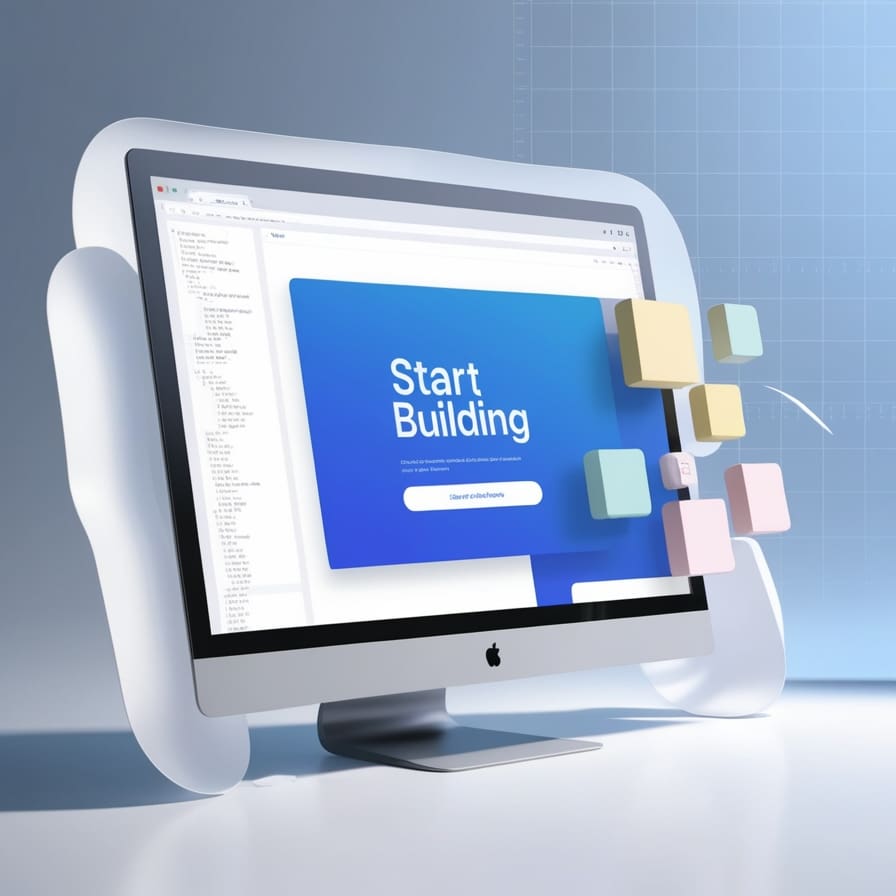 Best Website Templates | Build a Website | Website Builders | Web Design
