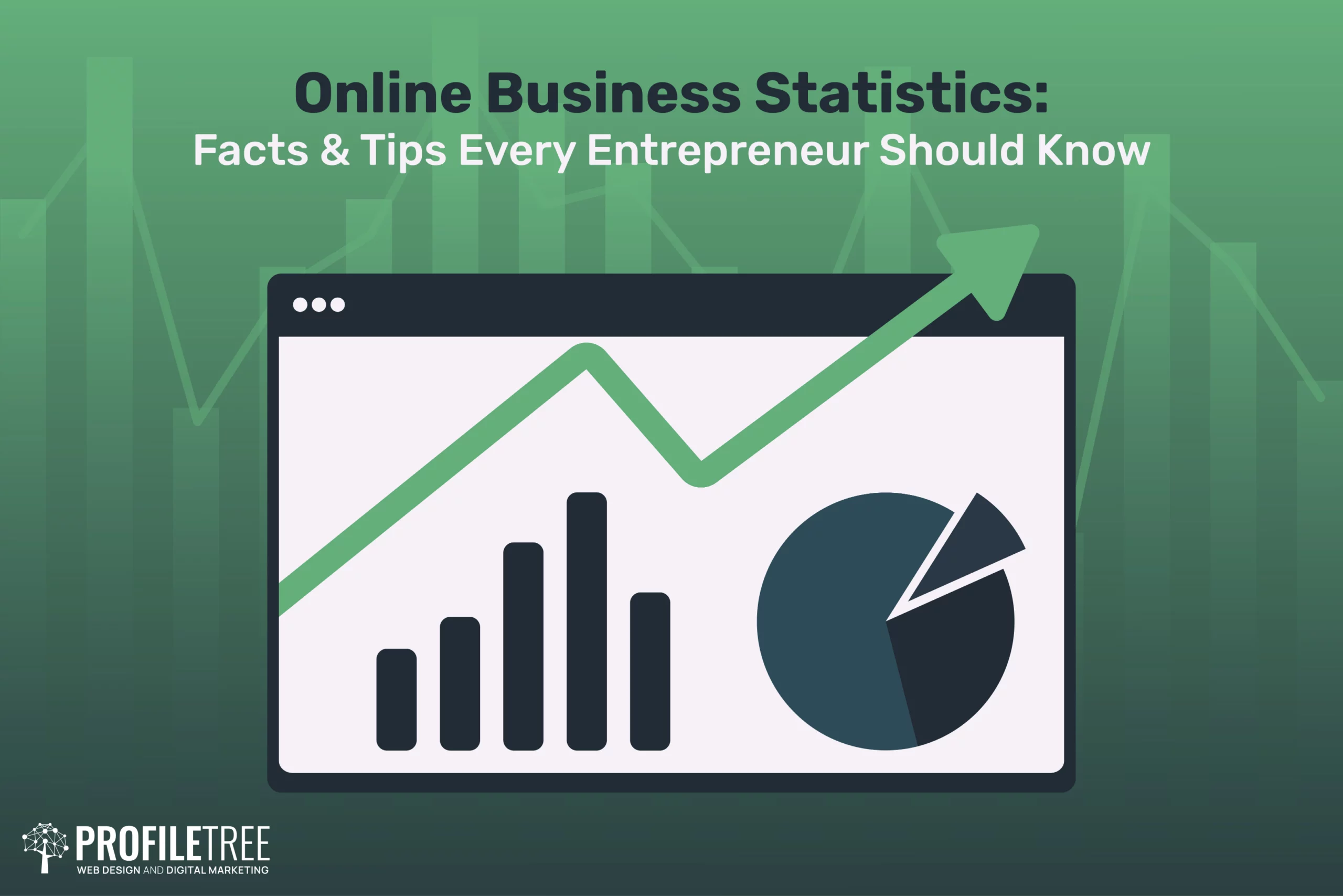 https://profiletree.com/wp-content/uploads/2023/06/Online-Business-Statistics-Facts-Tips-Every-Entrepreneur-Should-Know-scaled.webp