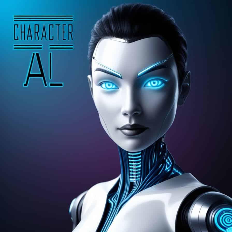 Character AI