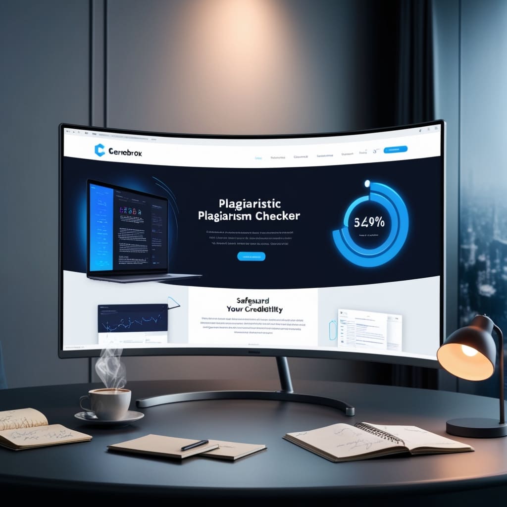 Remarkable Plagiarism Checker Tools for 2024 to Safeguard Your Credibility