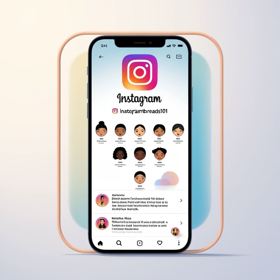 Instagram Threads 101: Important Things You Need To Know