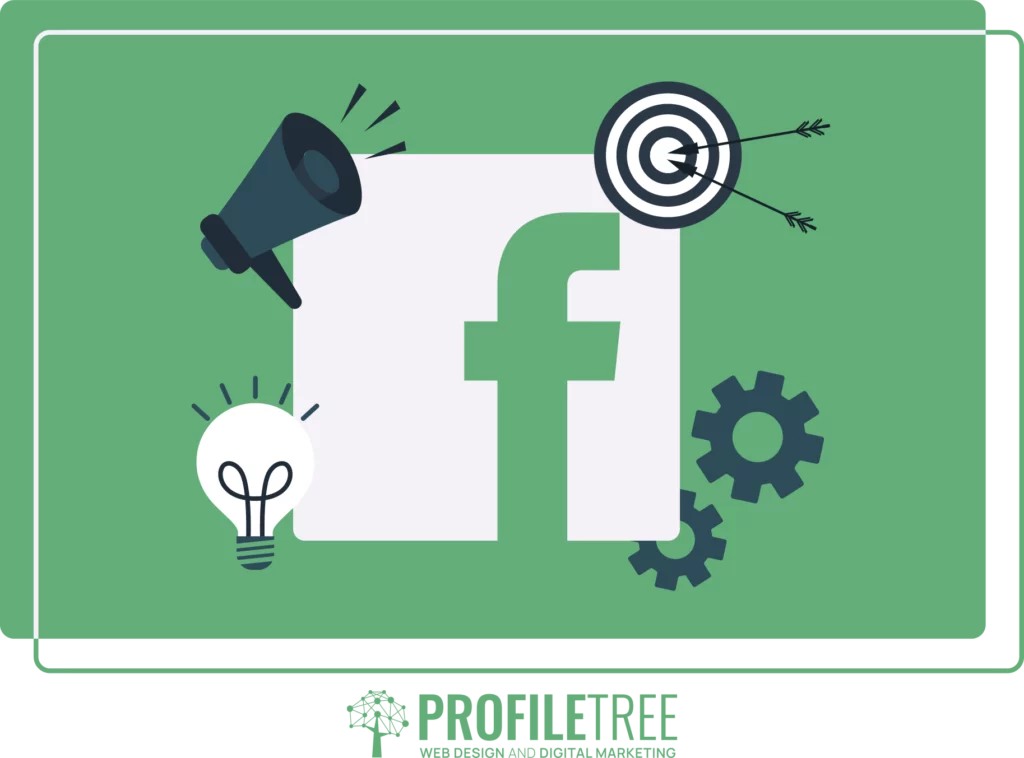 Facebook Business Statistics: Powerful Facebook Marketing Tools