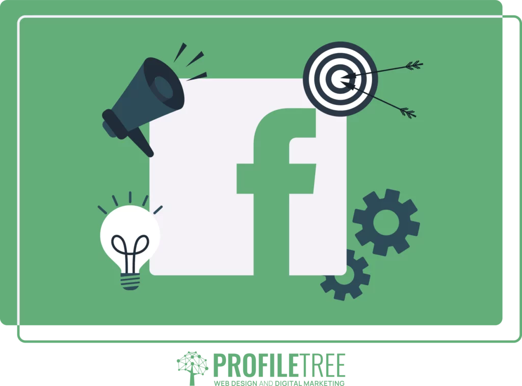 Facebook Organic Reach