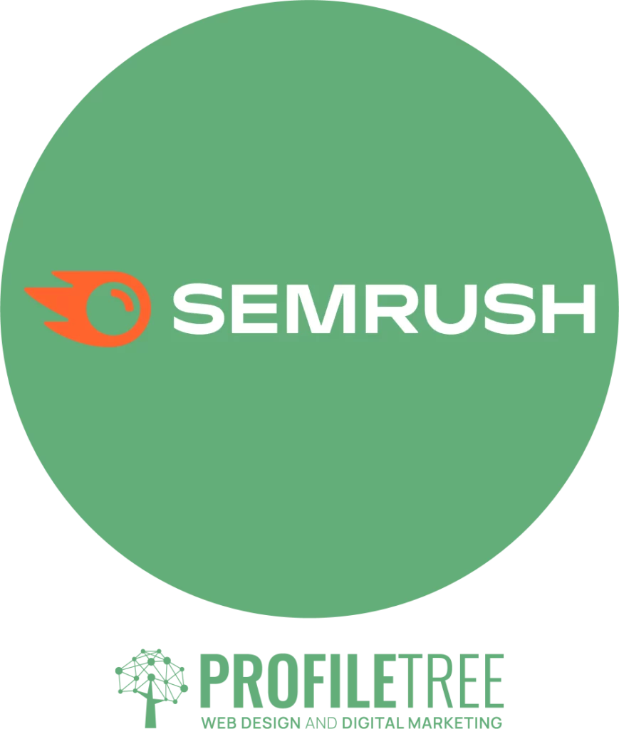 Semrush-Digital Marketing Tools