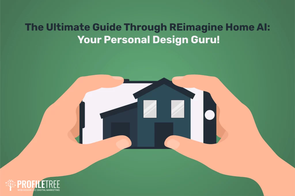 The Ultimate Guide Through REimagine Home AI: Your Personal Design Guru!