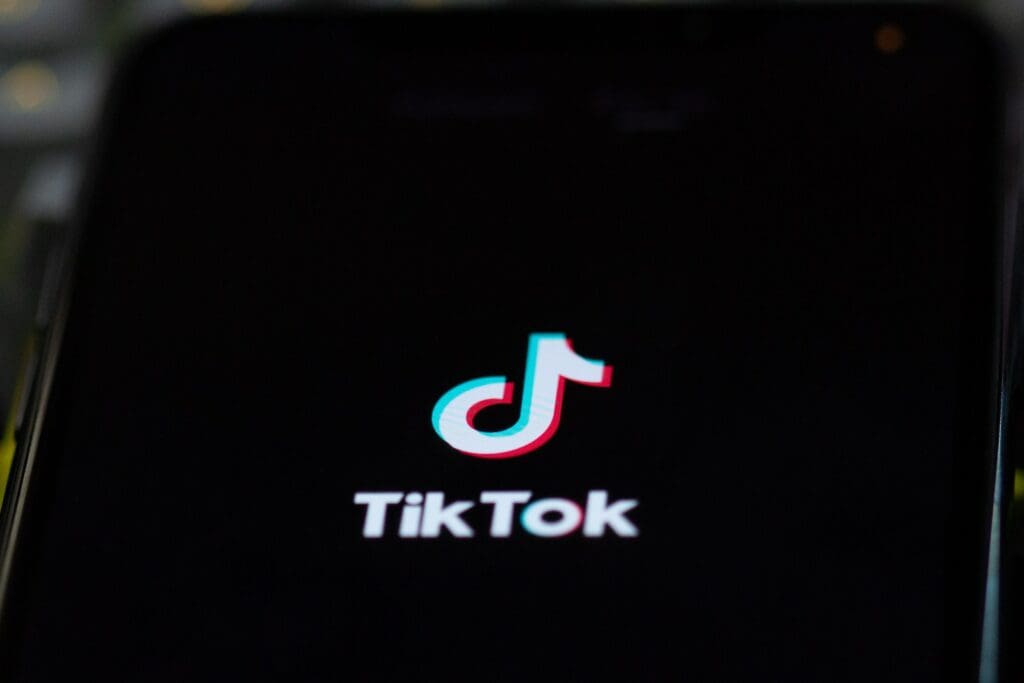 TikTok Statistics