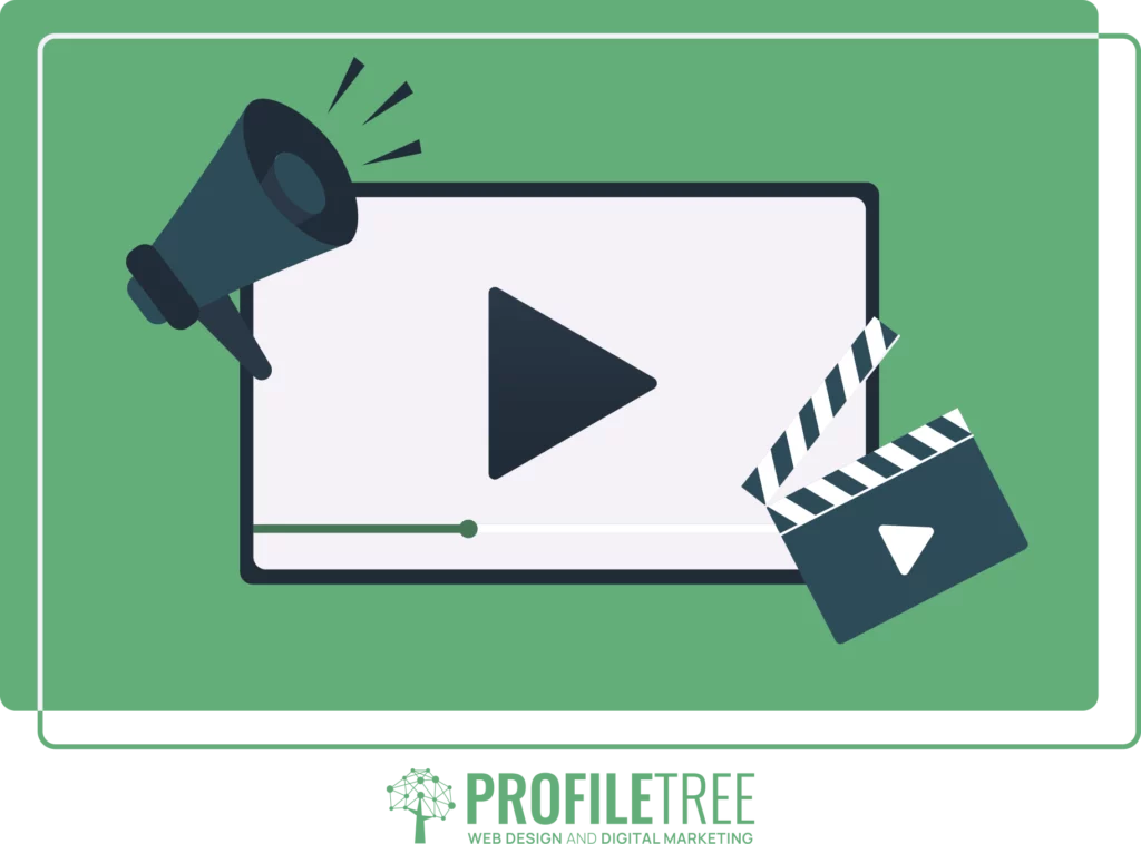 Facebook Business Statistics: Video Marketing