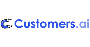 Customers.ai