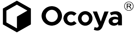 Ocoya 