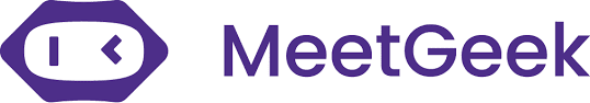 MeetGeek AI