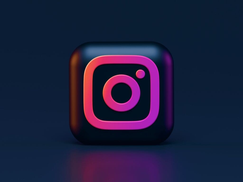 Instagram Guides 101: How To Master The New Feature