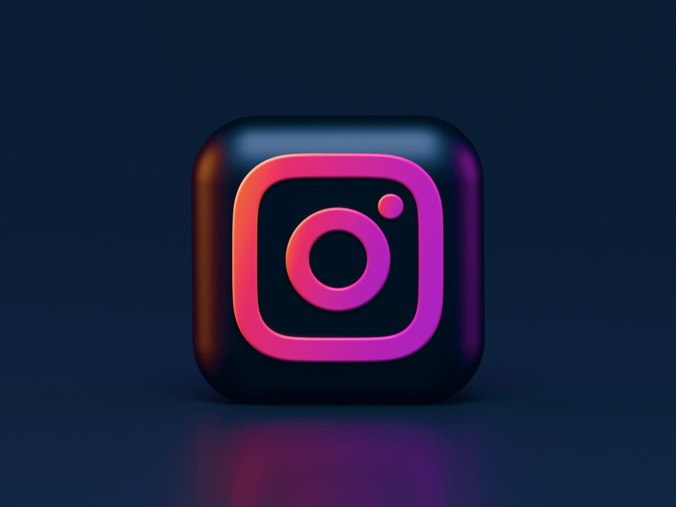 Instagram Guides 101: How To Master The New Feature 1