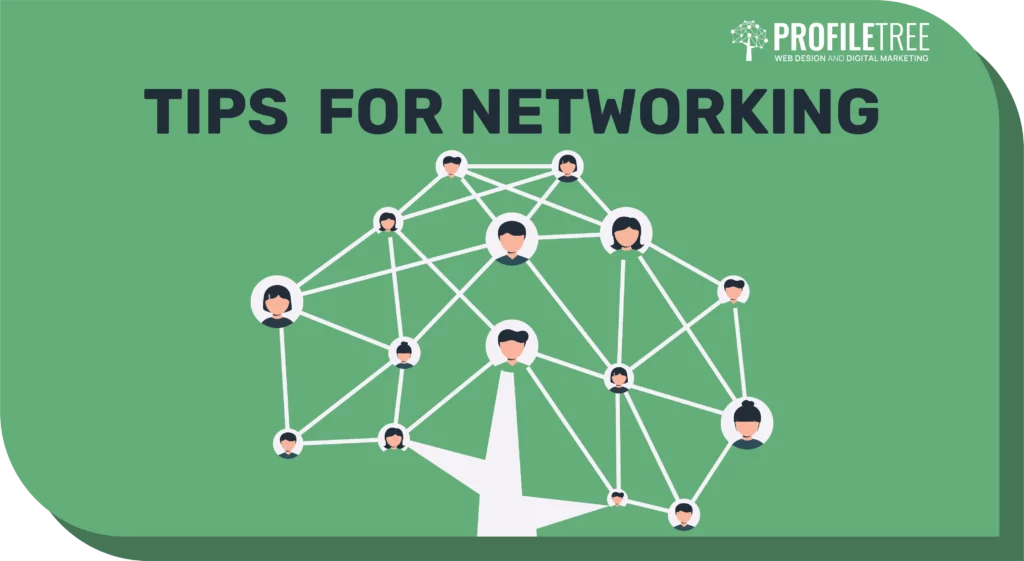 Professional Networking: What It Is, Why It Is Important and How to Do It 1