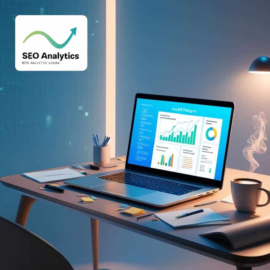 SEO Audit