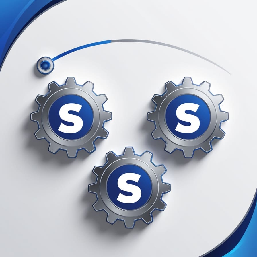 3 Pro Strategies You Should Consider for Digital Marketing Audit