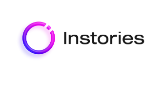 How To Use Instories 101: Create Engaging Social Media Content Using AI