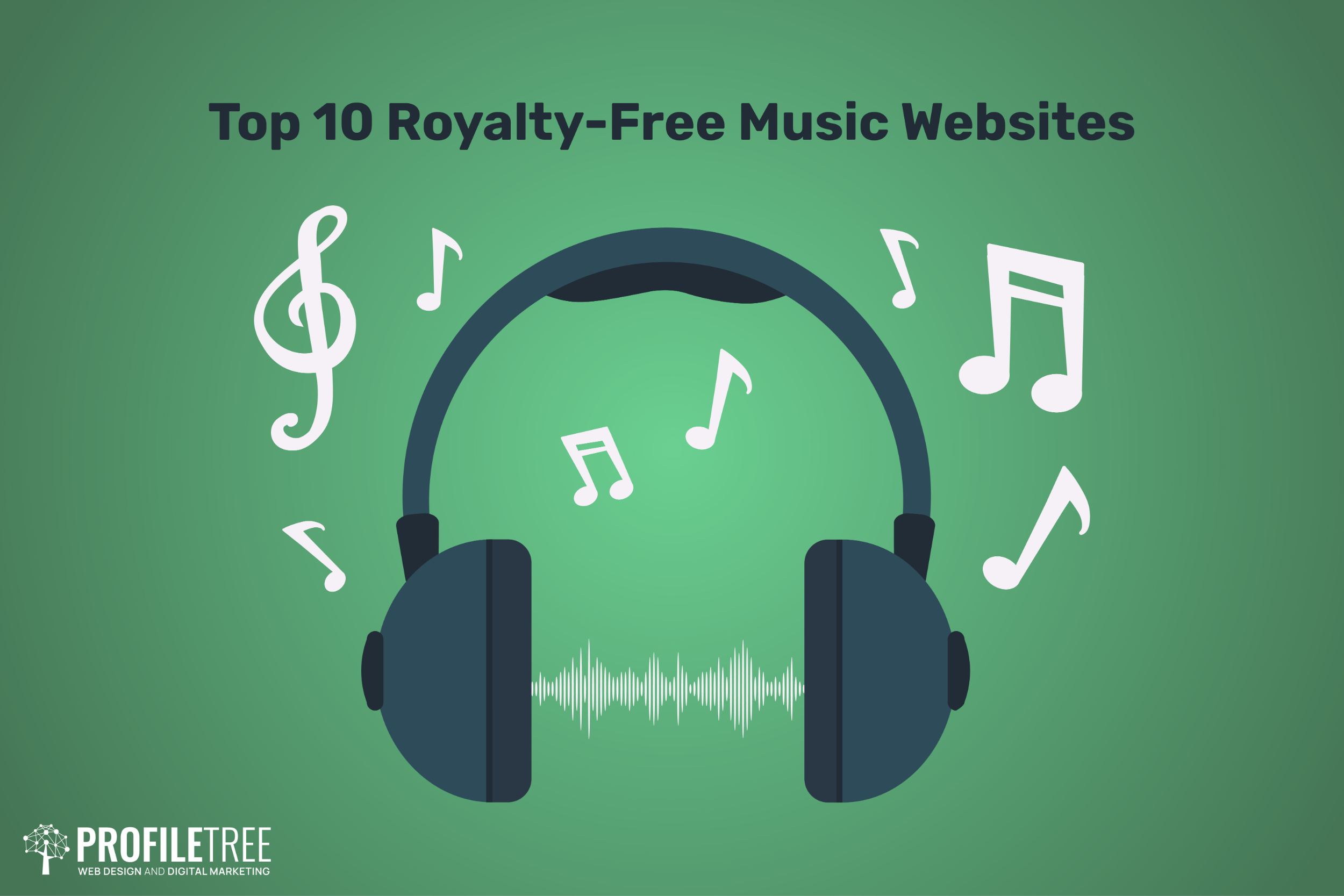 Royalty-free music