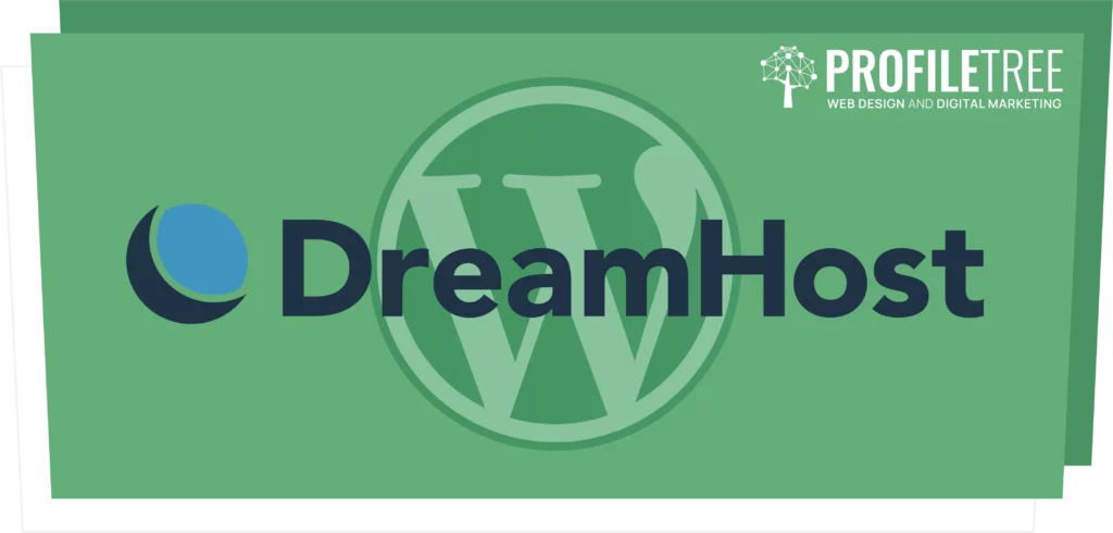 Comparing 2 WordPress Hosting: DreamHost and Hostinger 1