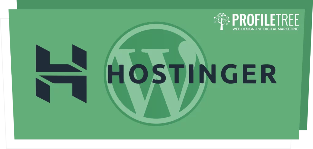 Comparing 2 WordPress Hosting: DreamHost and Hostinger 2