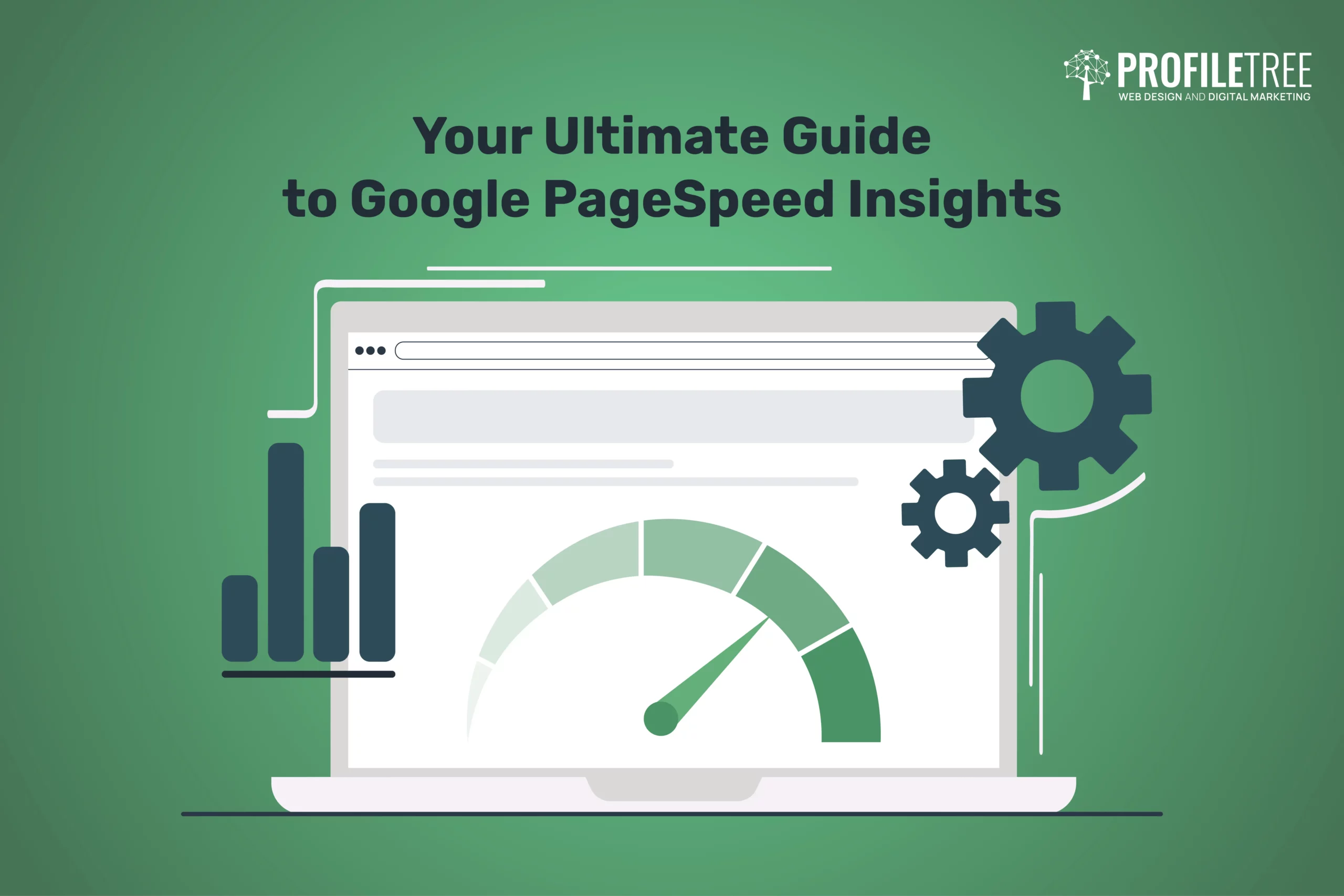 Google PageSpeed Insights Versus GTmetrix