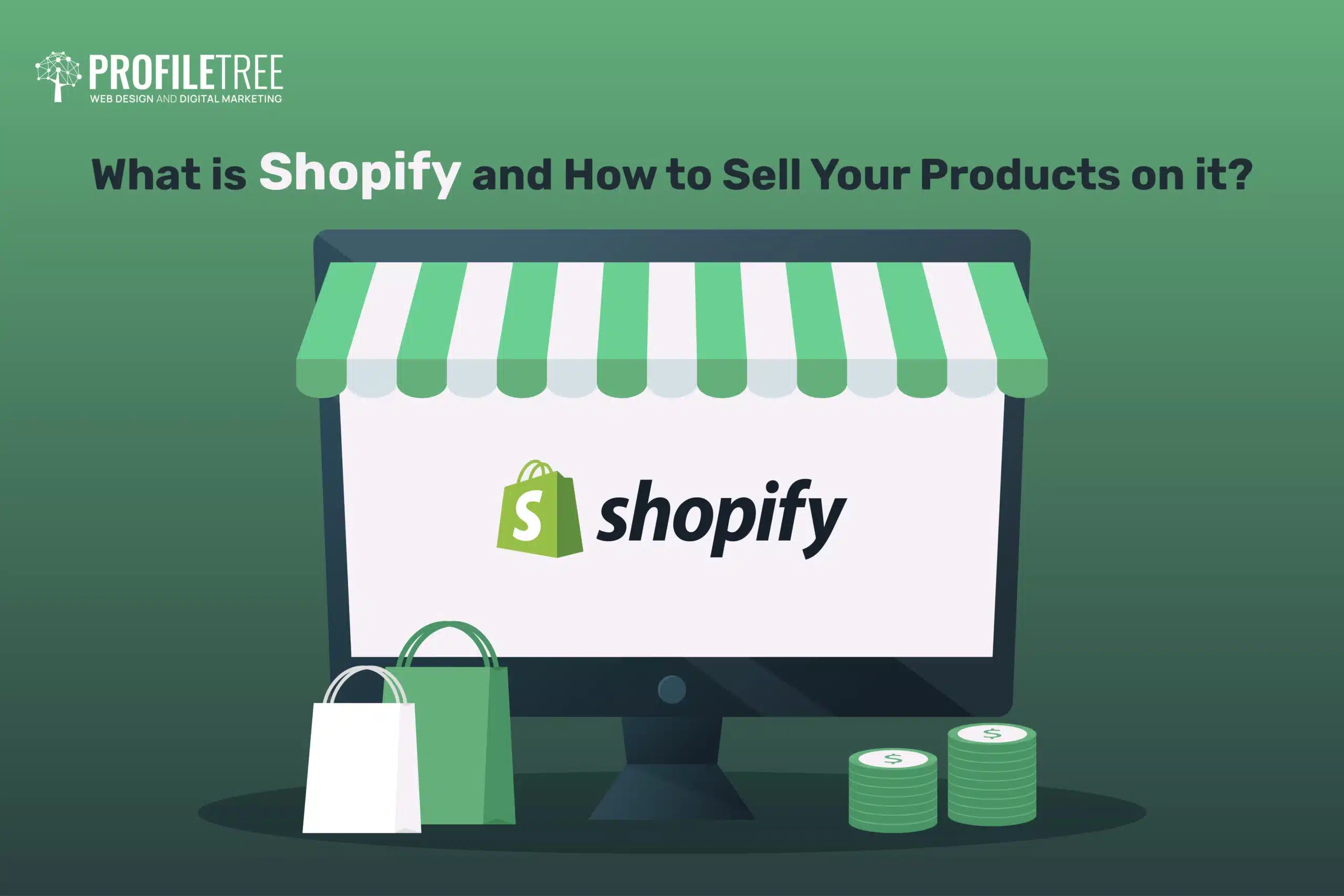 Shopify