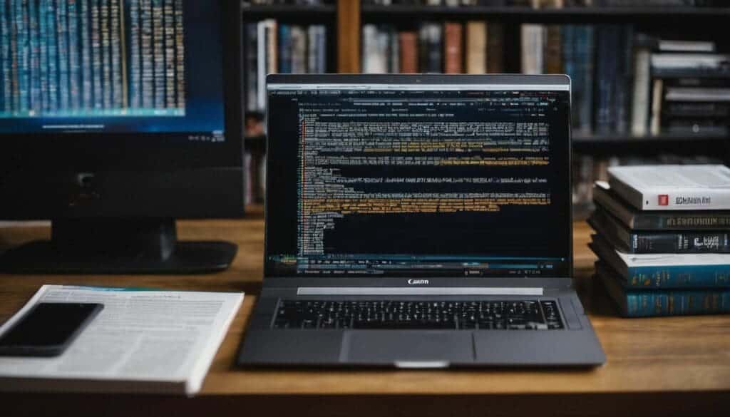 How to Identify the Programming Language of a Website