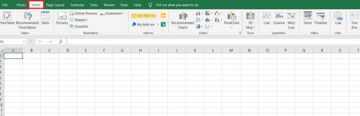 plugins for excel