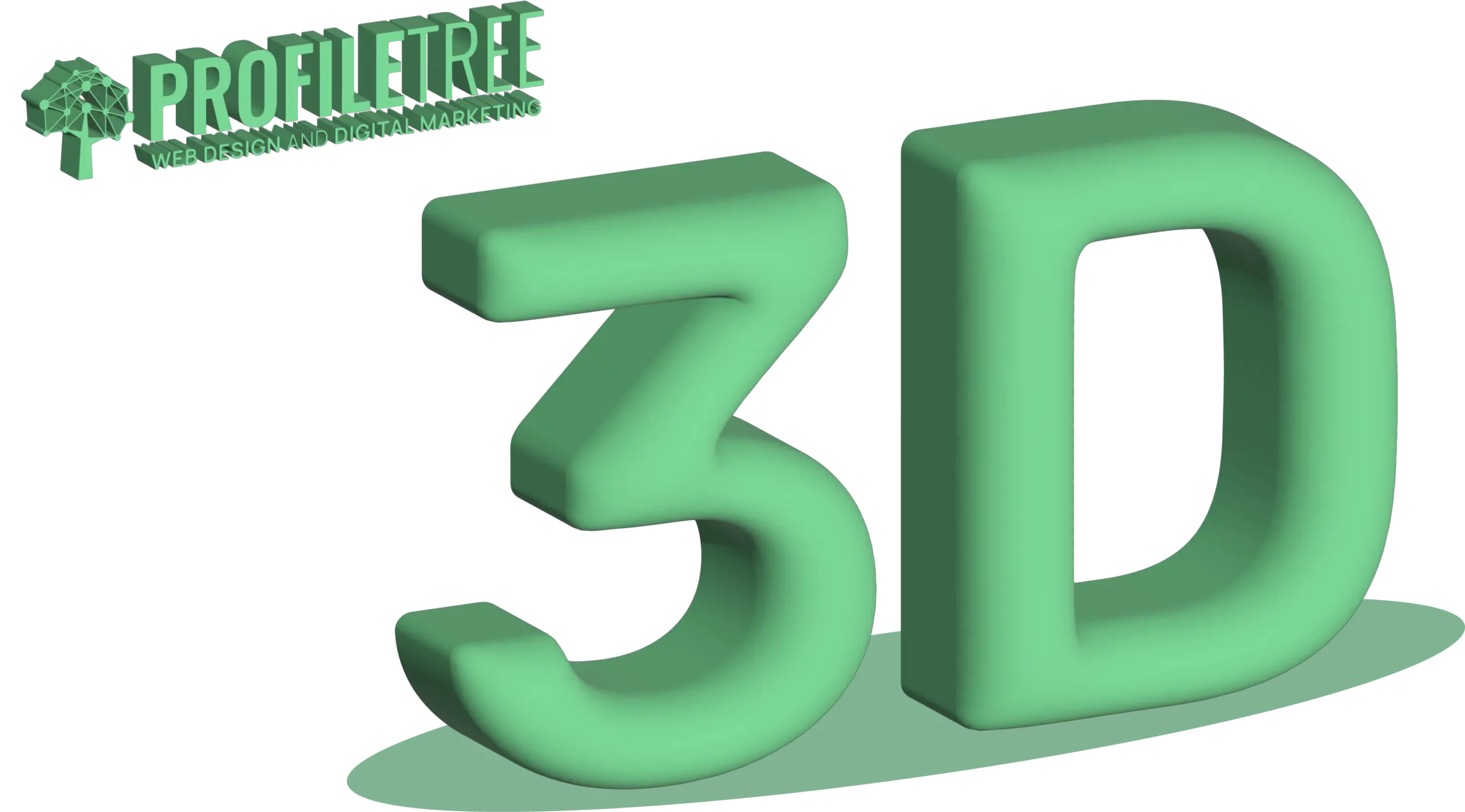 3d