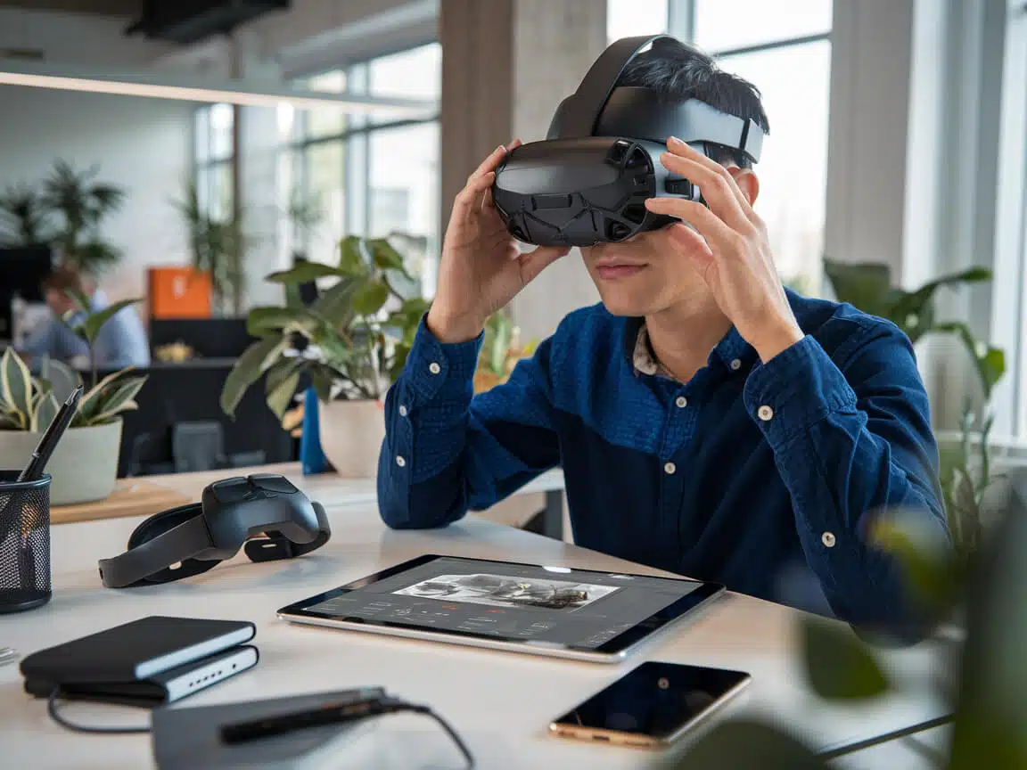 Augmented Reality (AR) Designer - Drawing (1)