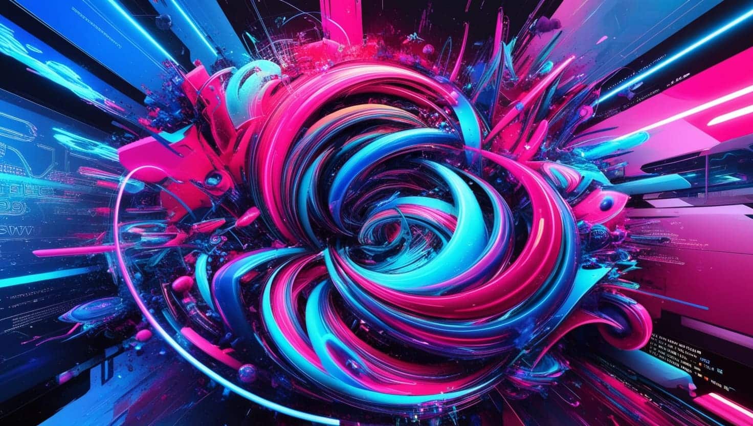 Hiring a Web Design Company