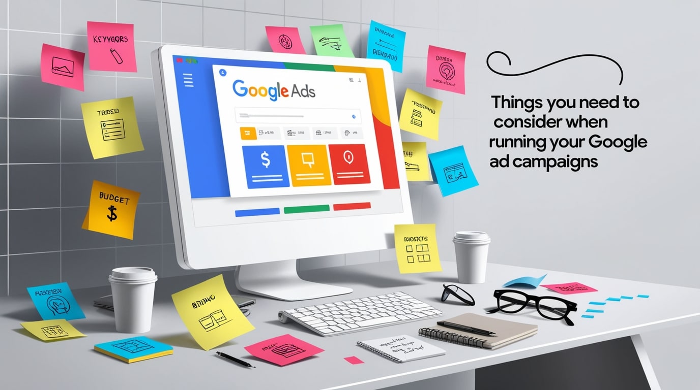 SEO or Google Ads