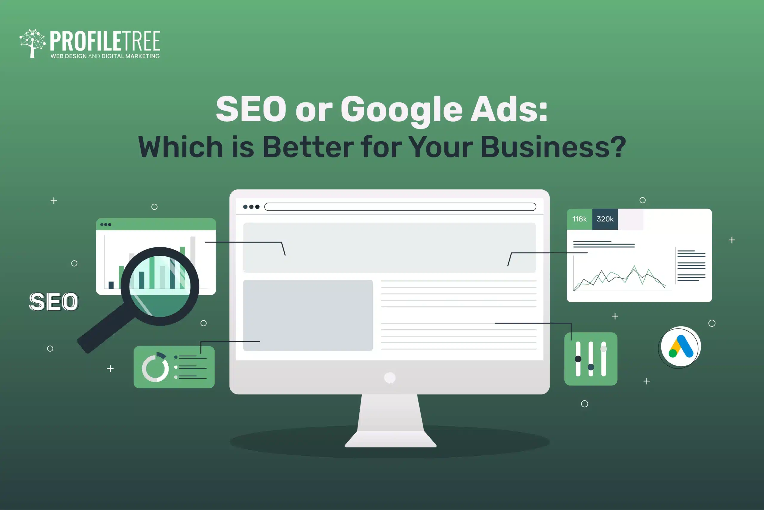 SEO or Google Ads