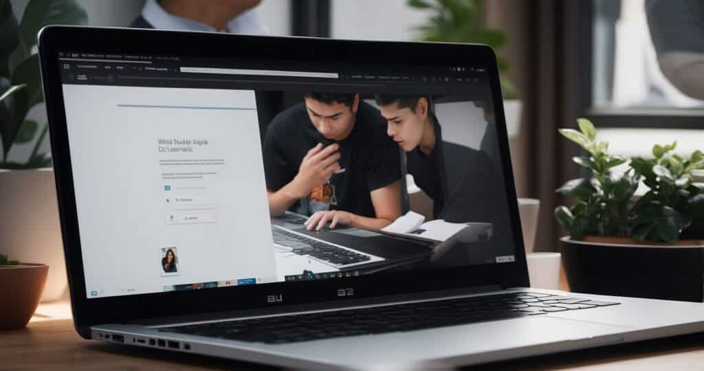 Building Website Structure Simple Tips For Better Seo And User