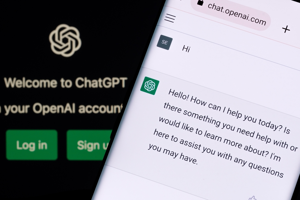 How to Use Chat GPT Browse With Bing? New Update Provides Better User Experience