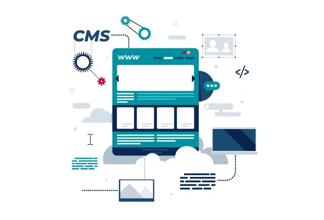 WordPress Sitemap