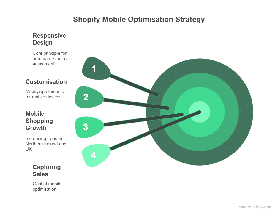 7 Powerful Steps for a Successful Business Website Building and Development Using Shopify