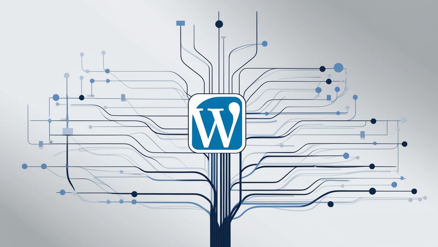WordPress Sitemap