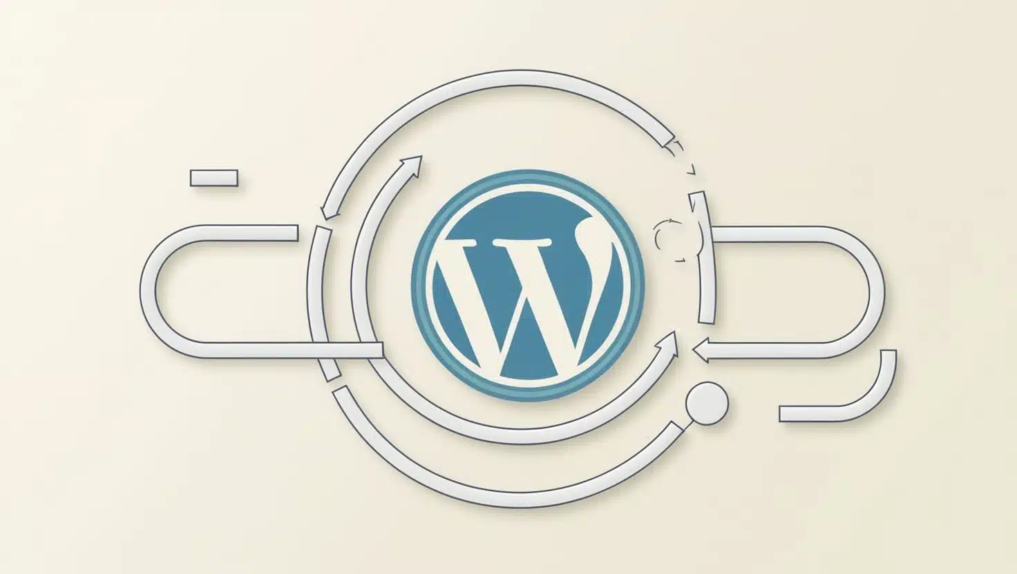 WordPress Sitemap