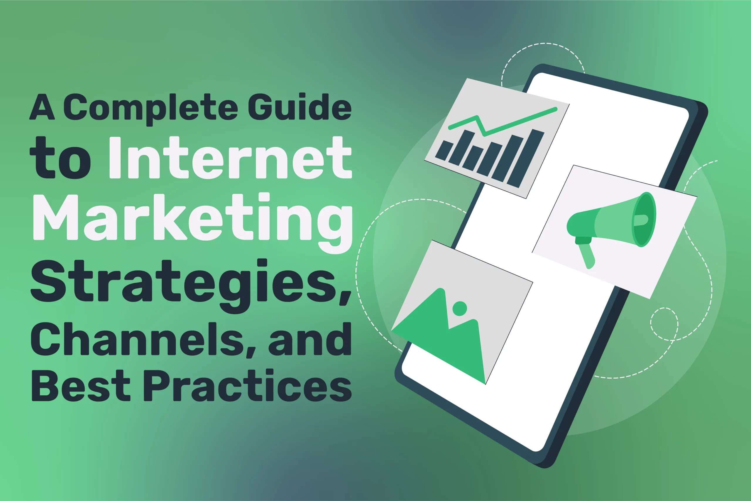 Internet Marketing