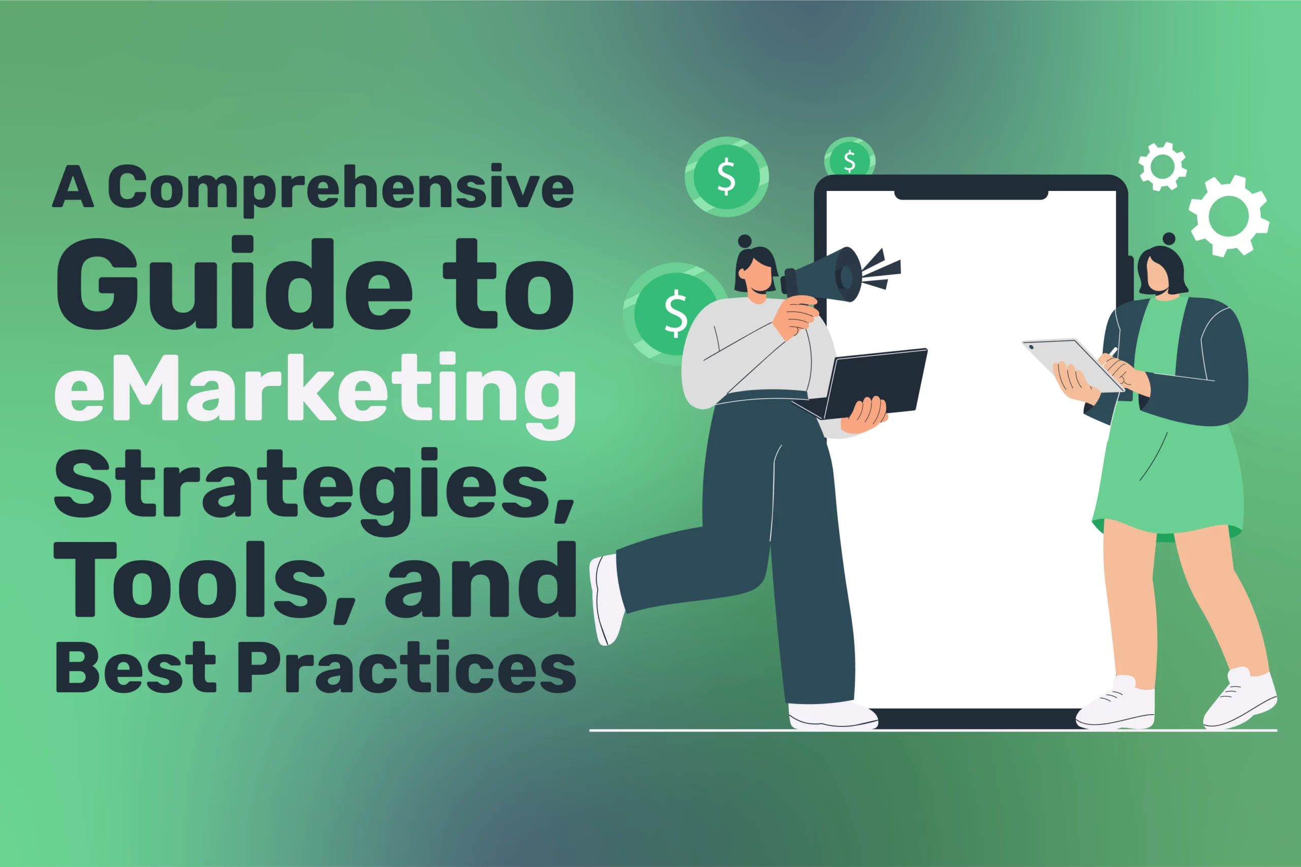 eMarketing