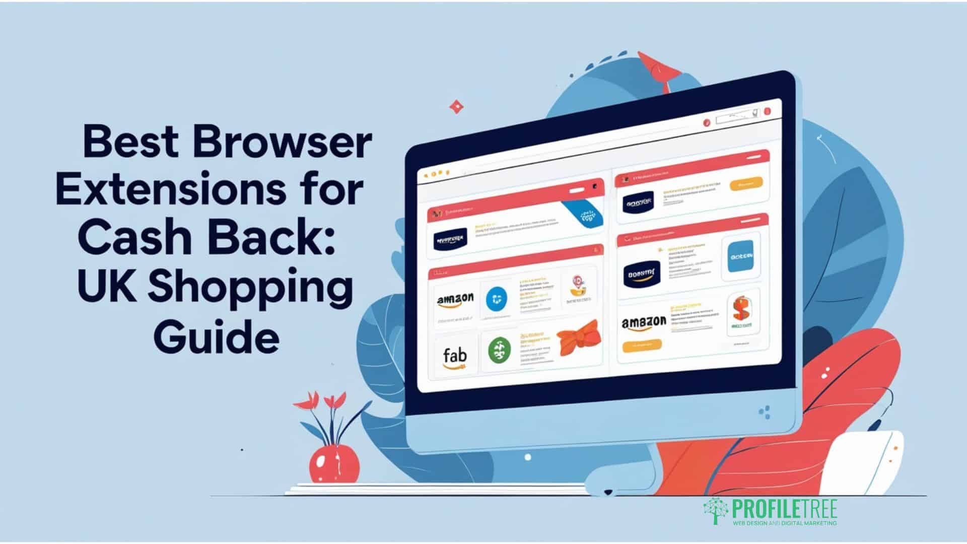 Best Browser Extensions