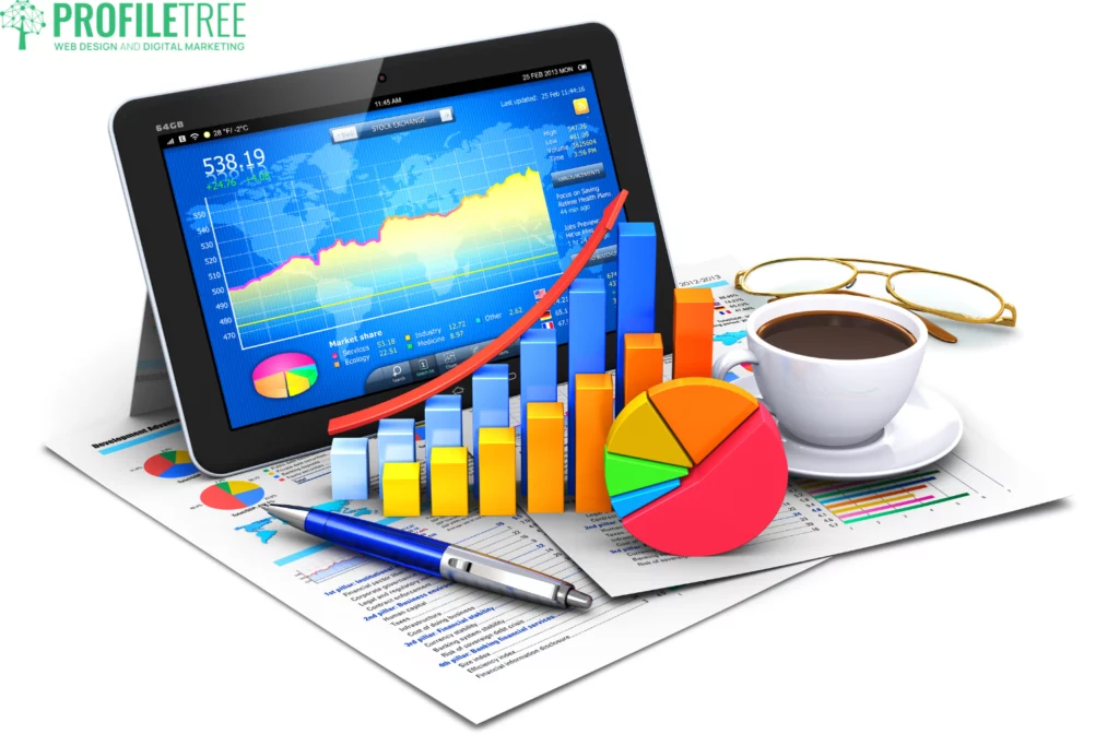 The Essential Business Statistics Role and How It is Used