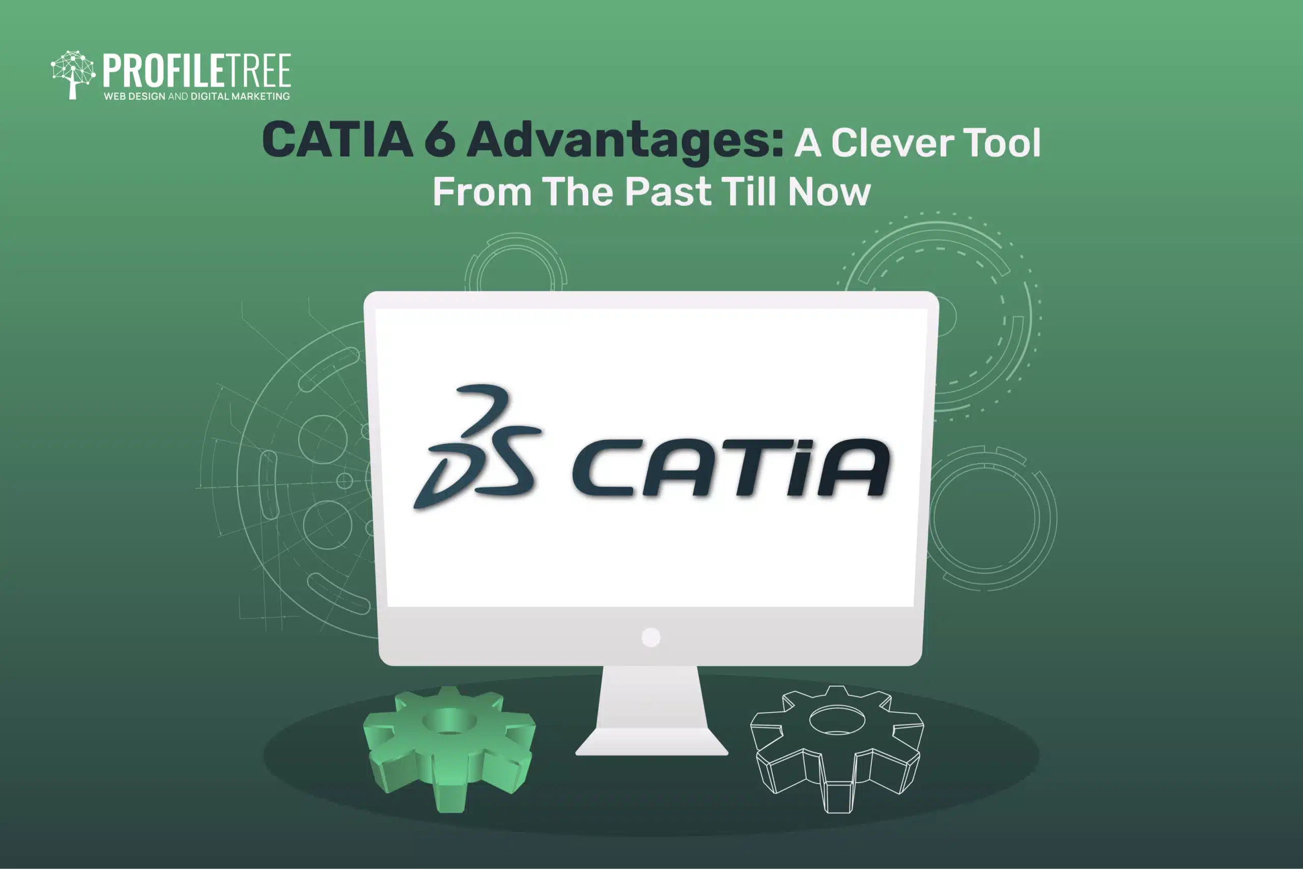 CATIA V5-3DX - V5-3DX