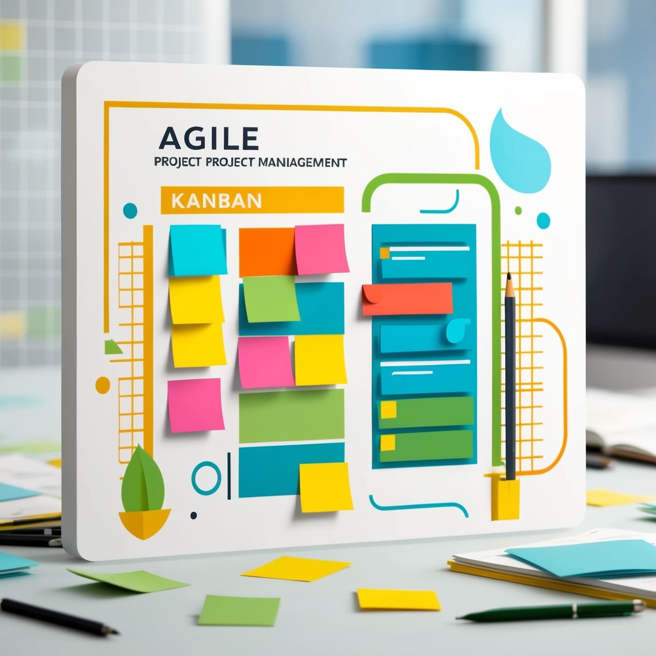 7 Essential Project Management Methodologies: The Ultimate Guide