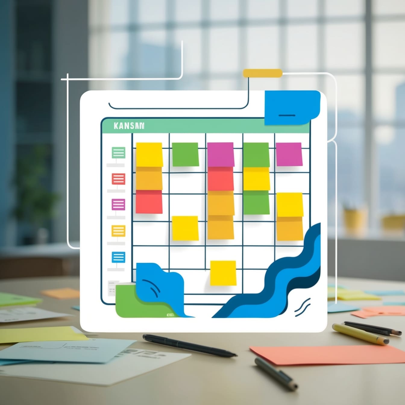 7 Essential Project Management Methodologies: The Ultimate Guide