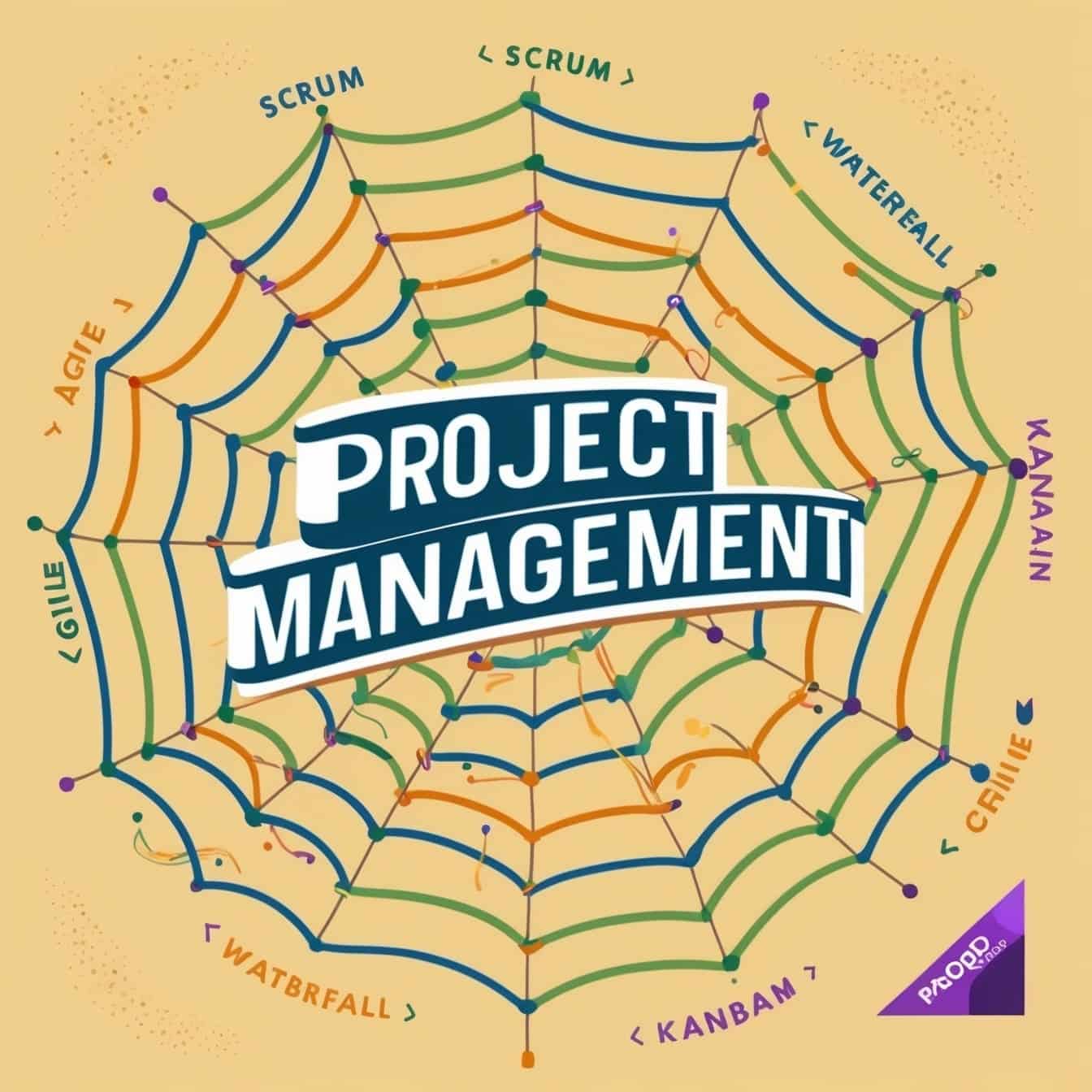 7 Essential Project Management Methodologies: The Ultimate Guide