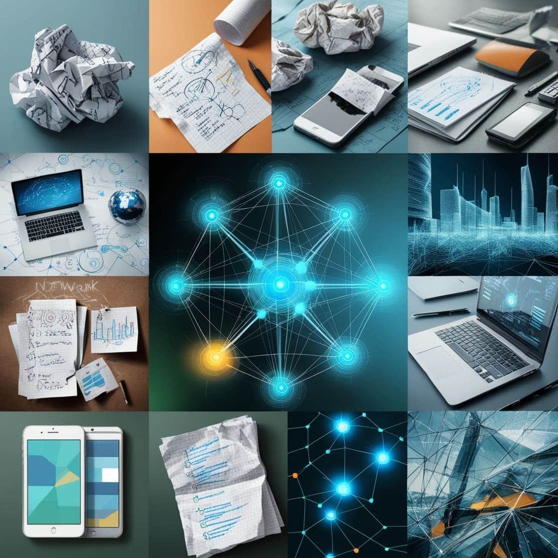 Top 10 Business Networking Sites to Grow Your Connections