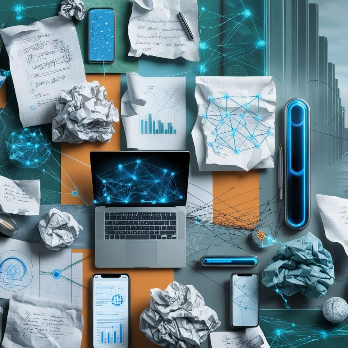 Top 10 Business Networking Sites to Grow Your Connections