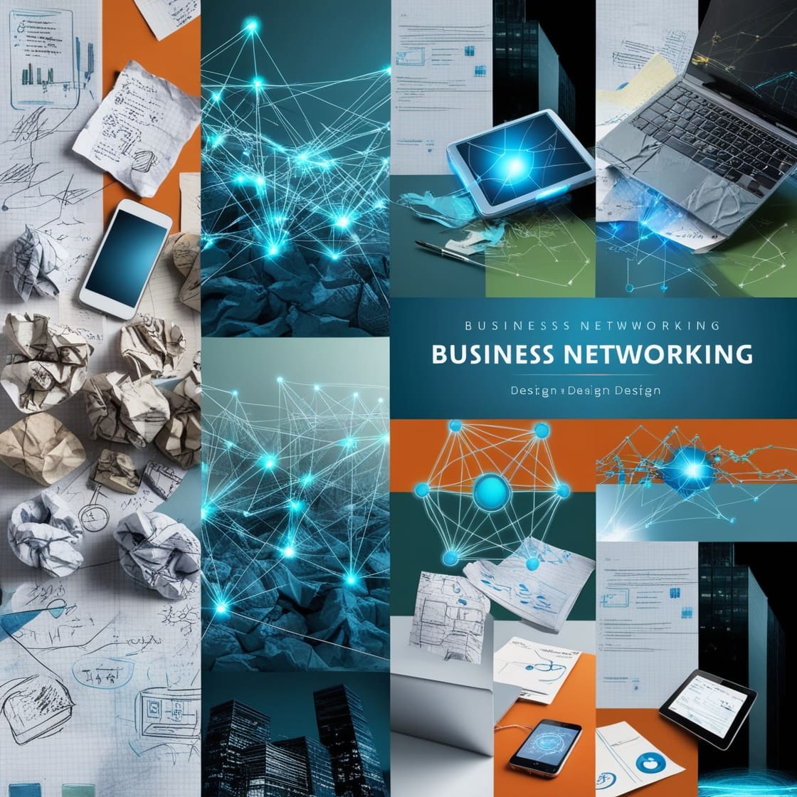 Top 10 Business Networking Sites to Grow Your Connections